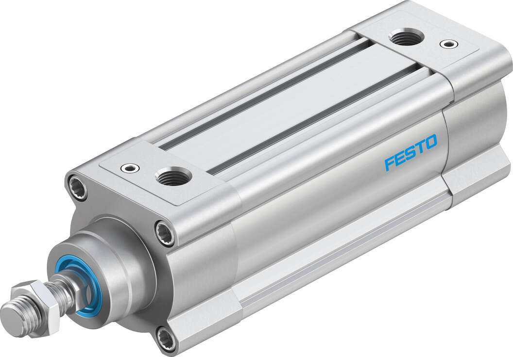 FESTO - 1383582