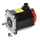 FANUC - A06B-2223-B000 - Servo Motors