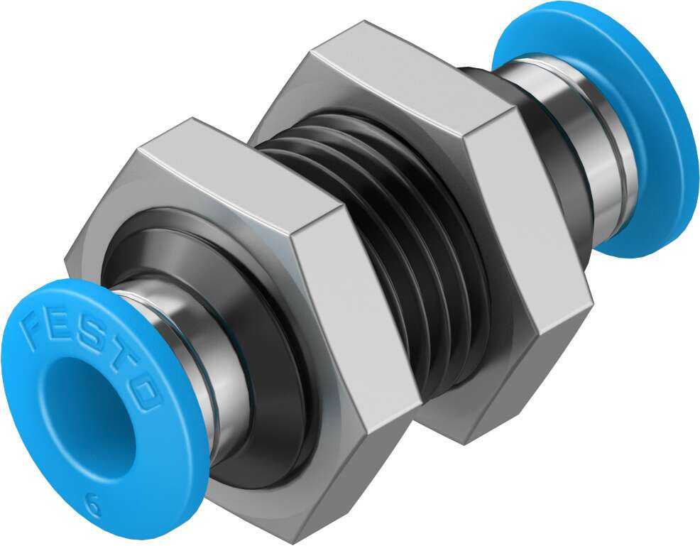 FESTO - 153158