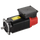 FANUC - A06B-1502-B100 - Servo Motors