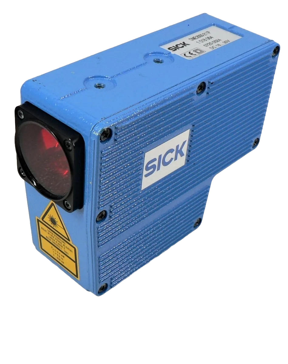 SICK - 1013782 - Photoelectric Sensors