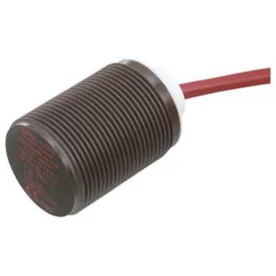 PEPPERL & FUCHS - 106667 - Inductive Sensors