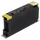 FANUC - A06B-6590-H115 - Servo Drives
