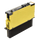 FANUC - A06B-6290-H204 - Servo Drives