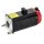 FANUC - A06B-2215-B605 - Servo Motors