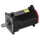 FANUC - A06B-2089-B403 - Servo Motors