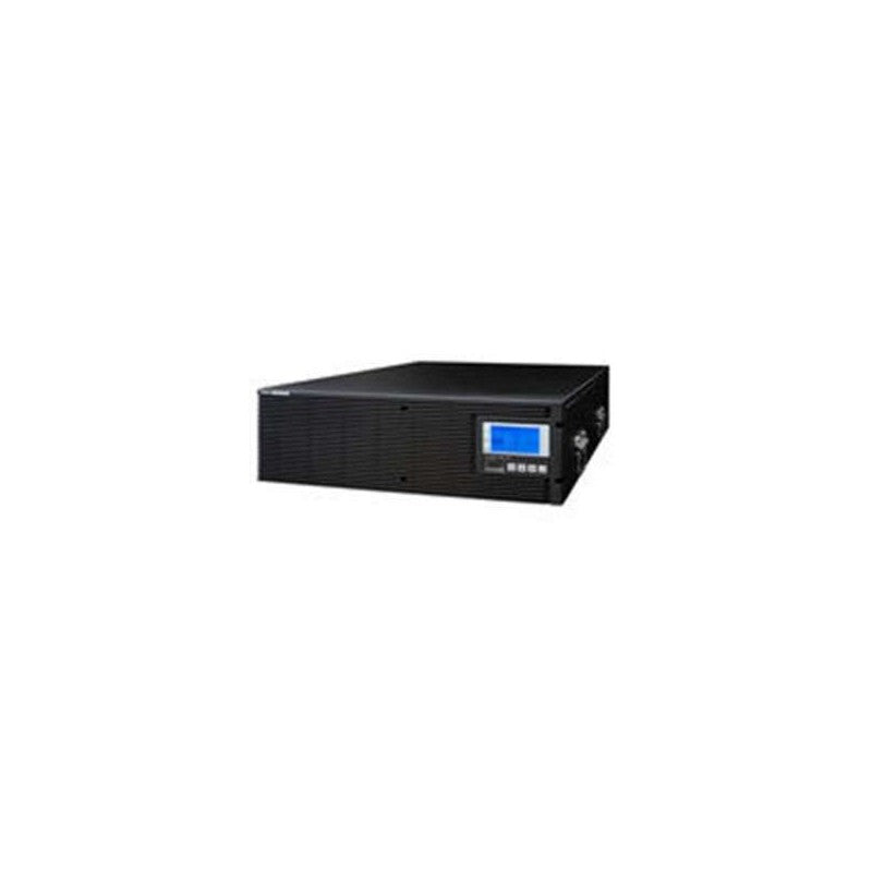 OMRON - BU3002SWG - Power Supplies