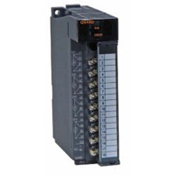 MITSUBISHI - Q64RD - PLC Expansion Modules