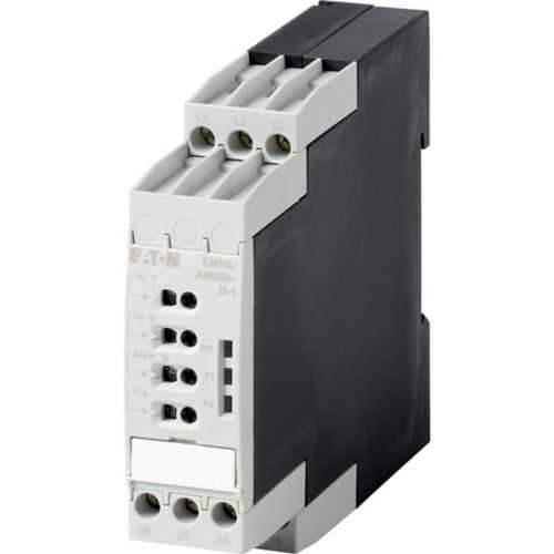 EATON CORPORATION - 184764