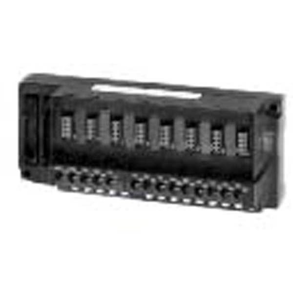 MITSUBISHI - FA-ATB8XTB - PLC Expansion Modules