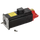 FANUC - A06B-0373-B176 - Servo Motors
