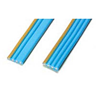MITSUBISHI - FA-CBLA75M2J2-P - Electrical Cable & Wires