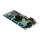 FANUC - A16B-2202-0141 - PLC Expansion Modules