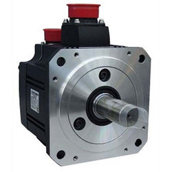 MITSUBISHI - HC-RFS353BK - Motors