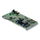FANUC - A16B-3200-0231 - PLC Expansion Modules