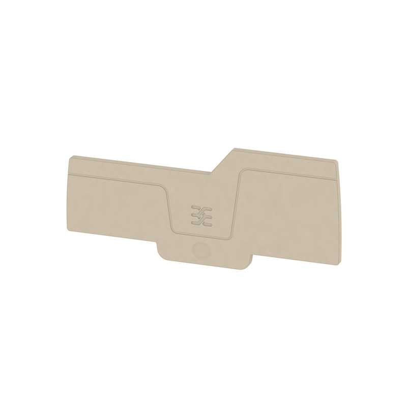 WEIDMULLER - 1993590000 - Electrical Accessories