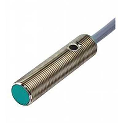 PEPPERL & FUCHS - 026574 - Inductive Sensors