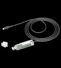 PEPPERL & FUCHS - 264360 - Signal Conditioners & Transmitters