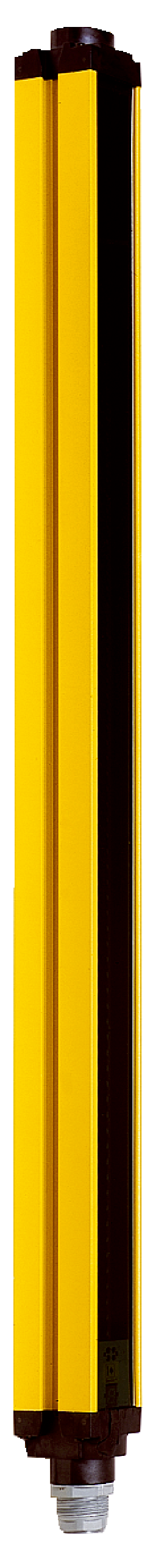 SICK - 1018599 - Safety Light Curtains