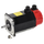 FANUC - A06B-0313-B010 - Servo Motors