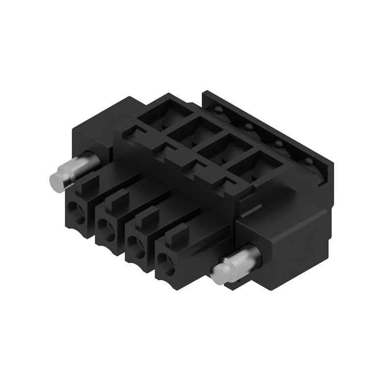 WEIDMULLER - 1798790000 - Omnimate Signal