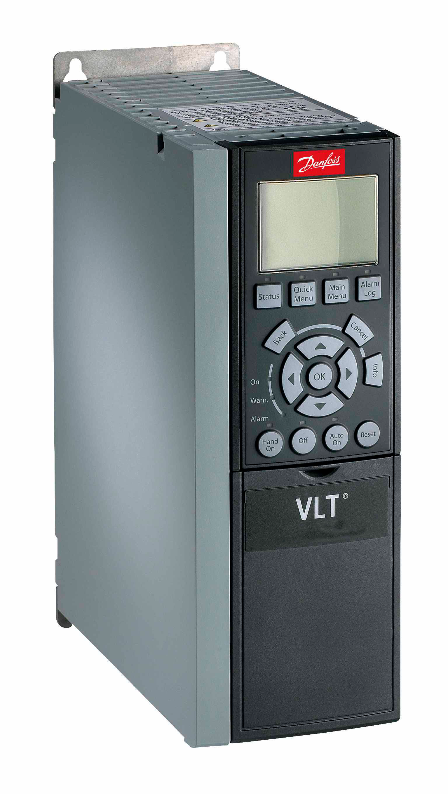 DANFOSS - 131B0494 - Frequency Converters