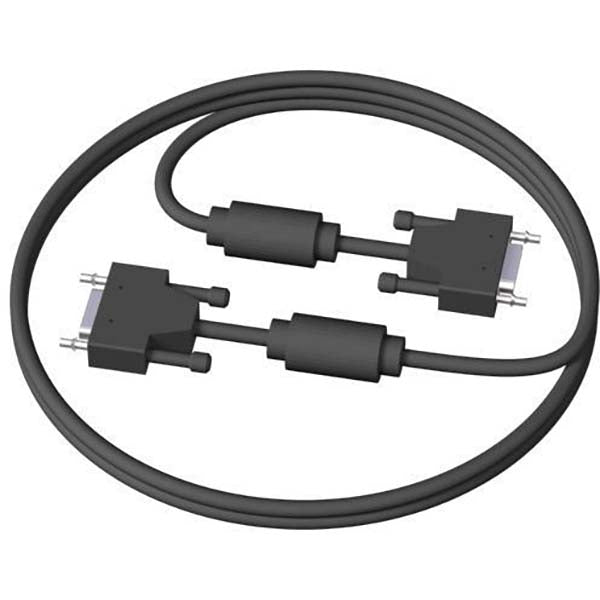 MITSUBISHI - QC10TR - PLC Expansion Modules
