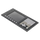FANUC - A02B-0319-D544#T - LCD & LED Displays