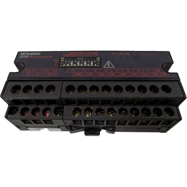 MITSUBISHI - AJ65SBTB2N-8R - PLC Expansion Modules