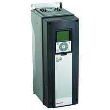 HONEYWELL - HVFDSD3C0200G100