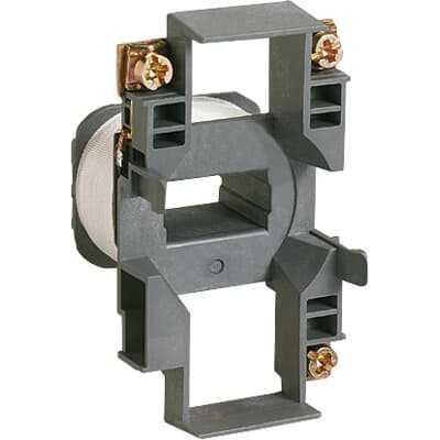 ASEA BROWN BOVERI - 1SBN153510R8006 - Contactors & Starters