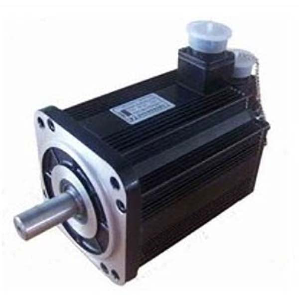 MITSUBISHI - HA-LFS11K2 - Motors
