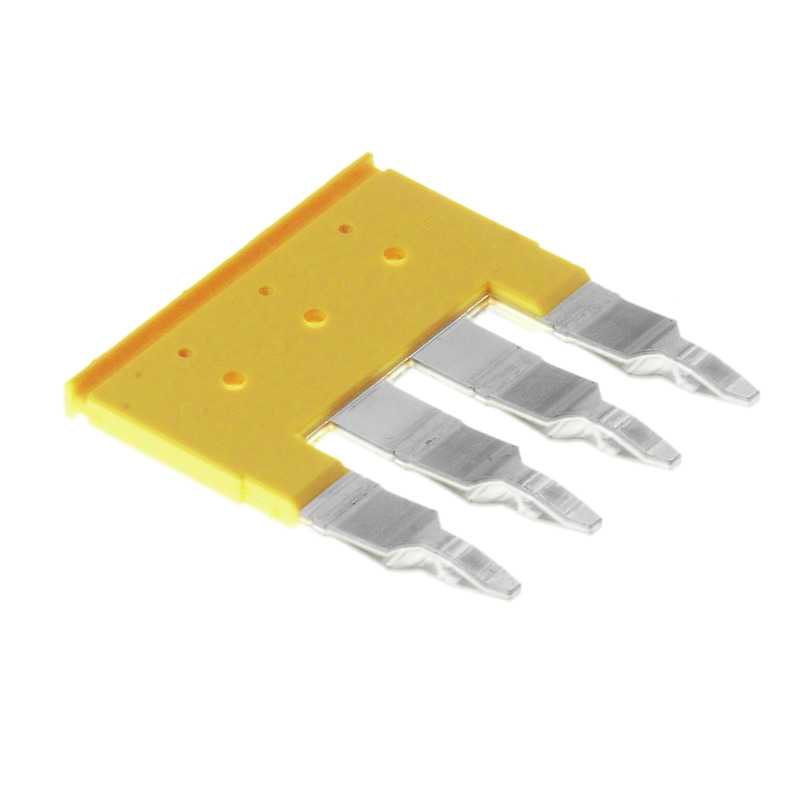 WEIDMULLER - 1627870000