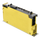 FANUC - A06B-6290-H322 - Servo Drives