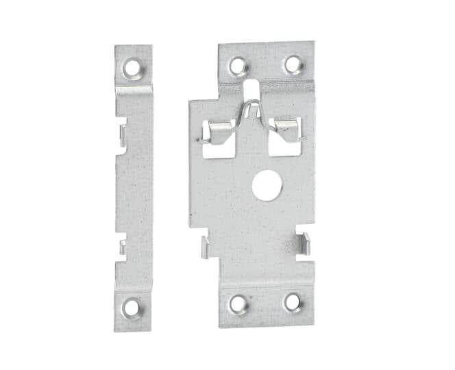 ASEA BROWN BOVERI - 1SCA115688R1001 - Panel Accessories