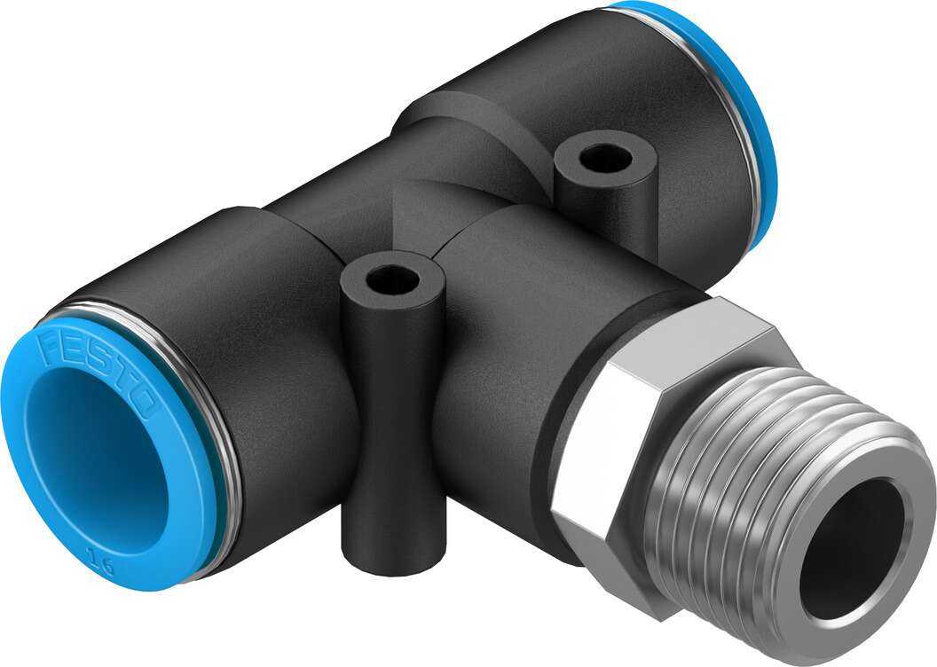 FESTO - 153116
