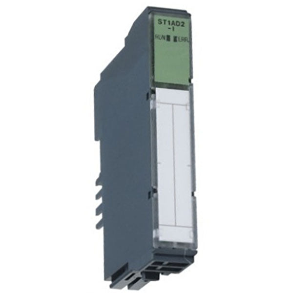 MITSUBISHI - ST1AD2-I - PLC Expansion Modules