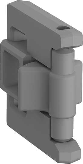 ASEA BROWN BOVERI - 1SBN033405T1000 - Contactors & Starters