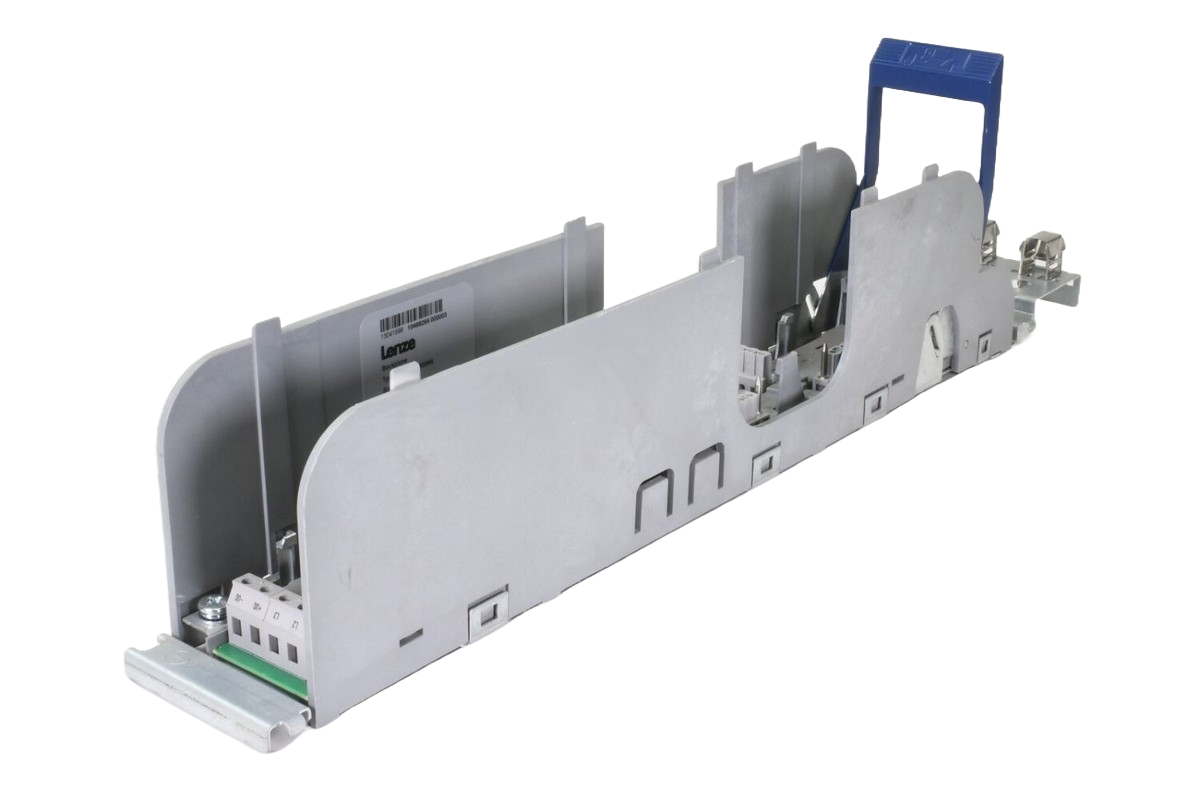 LENZE - E94AZPS0034N - Servo Cables & Accessories