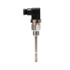 DANFOSS - 084Z3147 - Temperature & Process Controllers