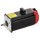 FANUC - A06B-2210-B302 - Servo Motors