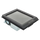 FANUC - A08B-0082-D031 - LCD & LED Display