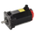 FANUC - A06B-2229-B500 - Servo Motors