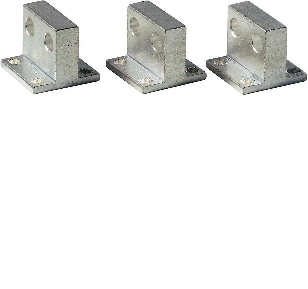 ASEA BROWN BOVERI - 1SDA013987R1 - MCCB (Molded Case Circuit Breakers)