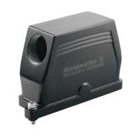 WEIDMULLER - 1082990000 - Electrical Connectors, Terminals, & Pins