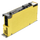 FANUC - A06B-6240-H305 - Servo Drives