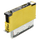 FANUC - A06B-6131-H001 - Servo Drives