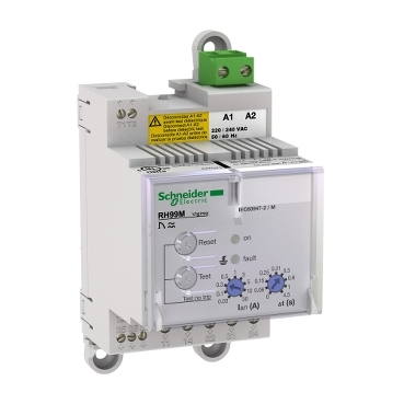 SCHNEIDER ELECTRIC - 56175