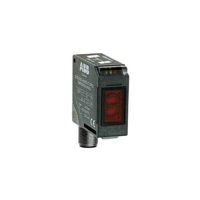 ASEA BROWN BOVERI - 1SAF323242R1000 - Proximity Detection Switches