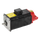 FANUC - A06B-0371-B675 - Servo Motors